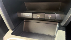 Kia Xceed 1.5T GDi ISG 2 5dr Petrol Hatchback